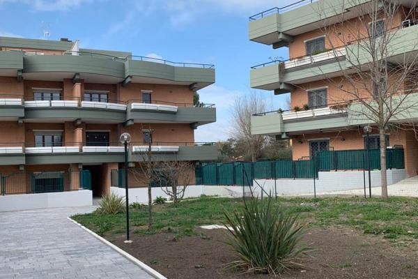 Boccearoma2