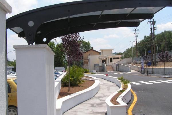 Gravignano4