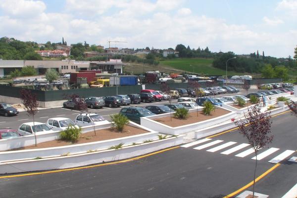 Gravignano7
