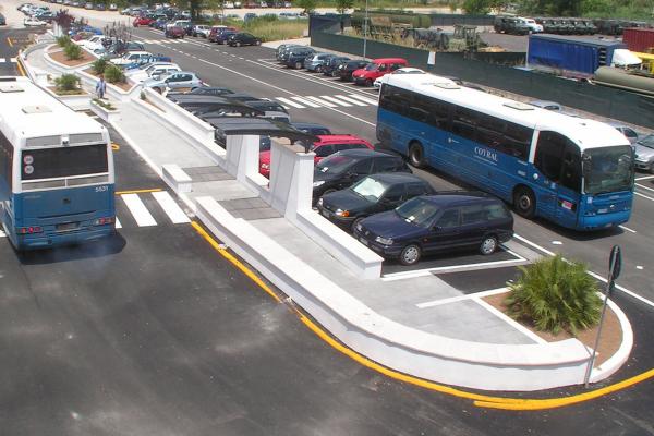 Gravignano8