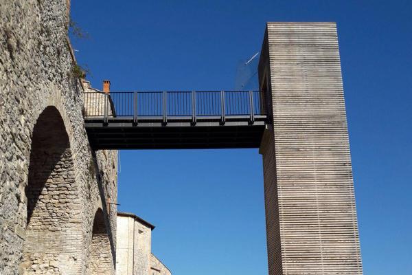 Comune Magliano