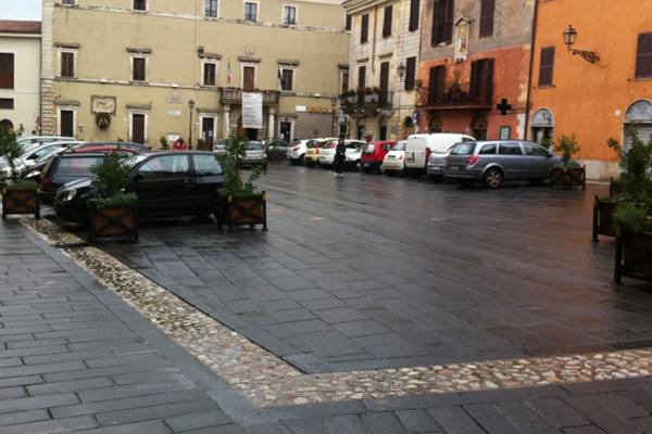 Comune Magliano 1