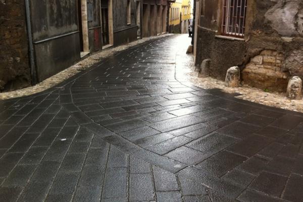 Comune Magliano 2