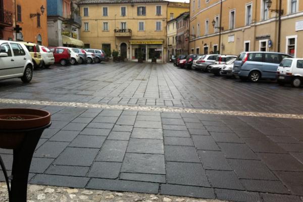 Comune Magliano 4