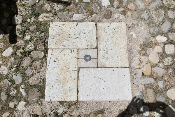 Img 0740
